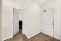 501 20290 86 AVENUE - thumbnail 26