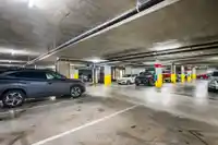 501 20290 86 AVENUE - thumbnail 28