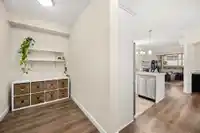 501 20290 86 AVENUE - thumbnail 4