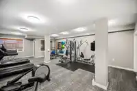501 20290 86 AVENUE - thumbnail 33