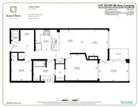 501 20290 86 AVENUE - thumbnail 34