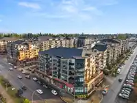 501 20290 86 AVENUE - thumbnail 35
