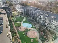 501 20290 86 AVENUE - thumbnail 37