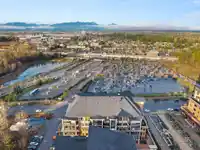 501 20290 86 AVENUE - thumbnail 38