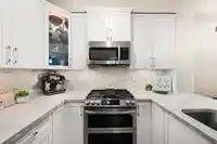 501 20290 86 AVENUE - thumbnail 5