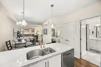501 20290 86 AVENUE - thumbnail 6