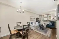 501 20290 86 AVENUE - thumbnail 8