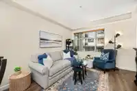 501 20290 86 AVENUE - thumbnail 9