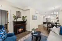 501 20290 86 AVENUE - thumbnail 10