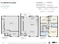 30 20645 68 AVENUE - thumbnail 2