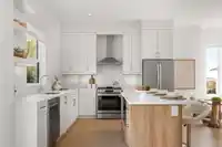 30 20645 68 AVENUE - thumbnail 11