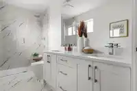 30 20645 68 AVENUE - thumbnail 17