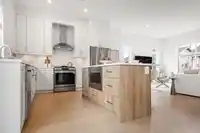 30 20645 68 AVENUE - thumbnail 19