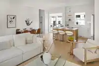 30 20645 68 AVENUE - thumbnail 25