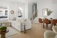 30 20645 68 AVENUE - thumbnail 26