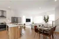 30 20645 68 AVENUE - thumbnail 4