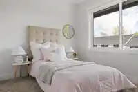 30 20645 68 AVENUE - thumbnail 32