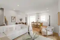 30 20645 68 AVENUE - thumbnail 5