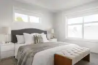 30 20645 68 AVENUE - thumbnail 6