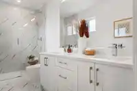 30 20645 68 AVENUE - thumbnail 7