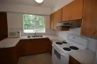 929 PROSPECT AVENUE - thumbnail 11