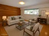 929 PROSPECT AVENUE - thumbnail 5