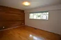 929 PROSPECT AVENUE - thumbnail 6