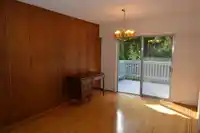 929 PROSPECT AVENUE - thumbnail 8