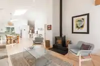 411 7TH AVENUE - thumbnail 2