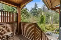 411 7TH AVENUE - thumbnail 32