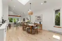 411 7TH AVENUE - thumbnail 5