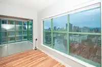 1606 909 BURRARD STREET - thumbnail 2