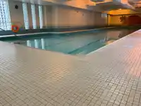 1606 909 BURRARD STREET - thumbnail 15