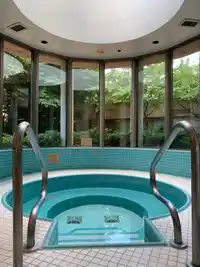 1606 909 BURRARD STREET - thumbnail 17