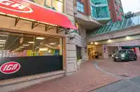 1606 909 BURRARD STREET - thumbnail 19
