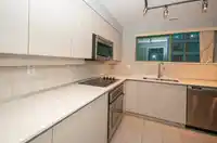 1606 909 BURRARD STREET - thumbnail 6