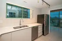 1606 909 BURRARD STREET - thumbnail 7