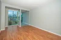 1606 909 BURRARD STREET - thumbnail 9