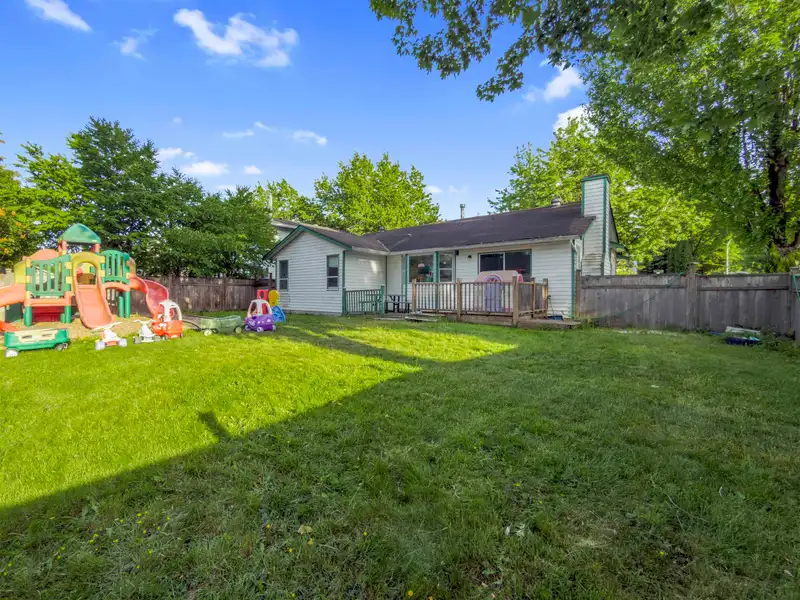 17209 62A AVE - photo 4 of 30