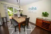 4536 199A STREET - thumbnail 12