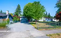 4536 199A STREET - thumbnail 40