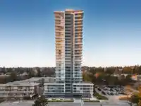 313 9675 KING GEORGE BOULEVARD - thumbnail 33