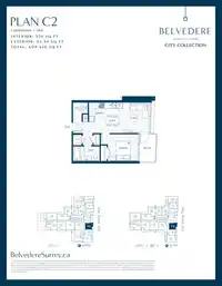 313 9675 KING GEORGE BOULEVARD - thumbnail 35