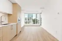 313 9675 KING GEORGE BOULEVARD - thumbnail 10