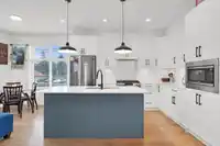 10 21688 52 AVENUE - thumbnail 2