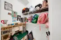 10 21688 52 AVENUE - thumbnail 11