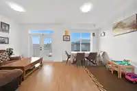 10 21688 52 AVENUE - thumbnail 13