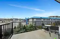 10 21688 52 AVENUE - thumbnail 15