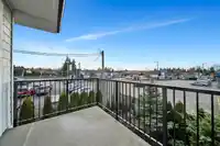 10 21688 52 AVENUE - thumbnail 16