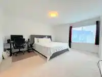 10 21688 52 AVENUE - thumbnail 19